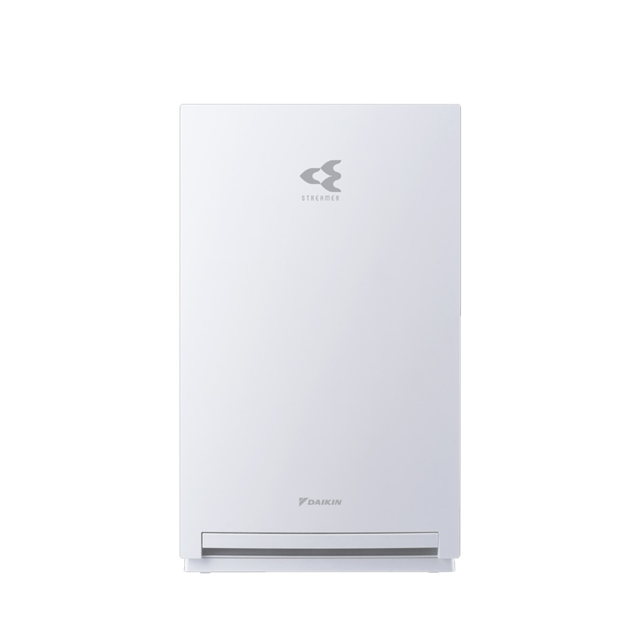/Upload/avatar/avatar san pham 2/ava-daikin-mc30yvm7-1.jpg